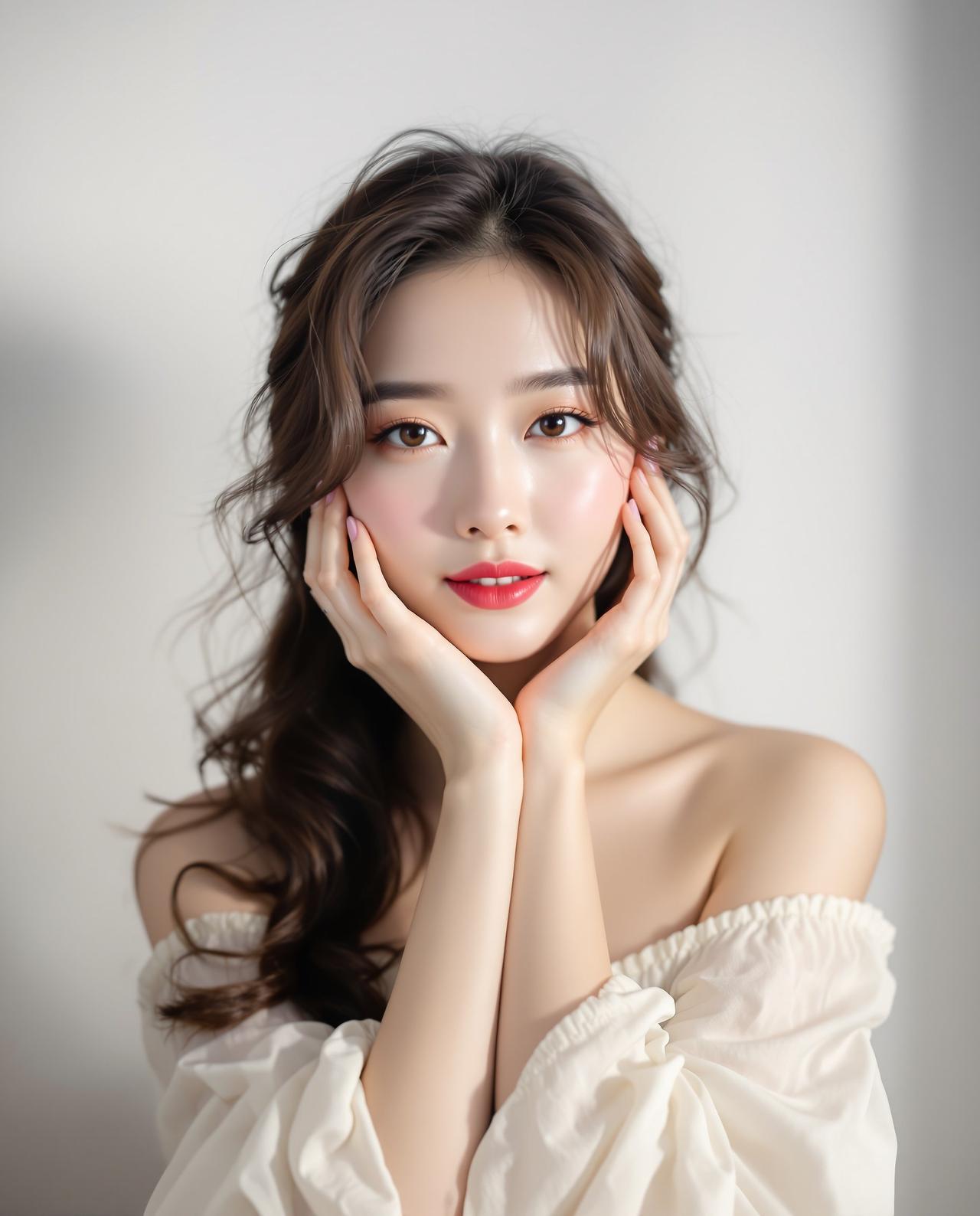 李美华-手机影院签约演员