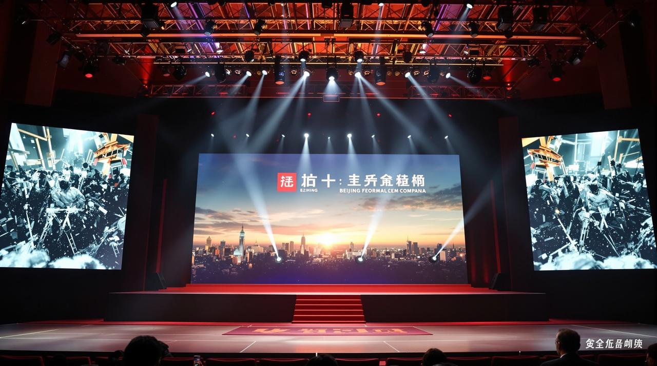 手机影院2026年度制作计划发布，投资规模创历史新高-手机影院